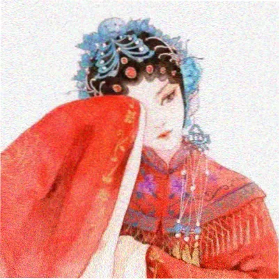 观众追剧不打烊的头像